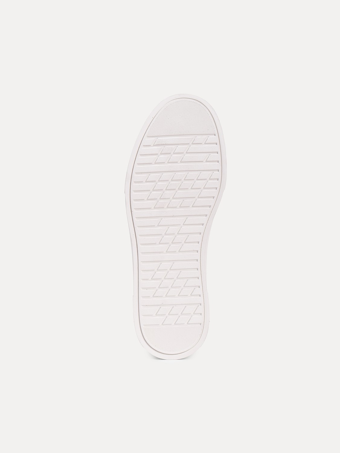 Кеды мужские (AM592N-11)