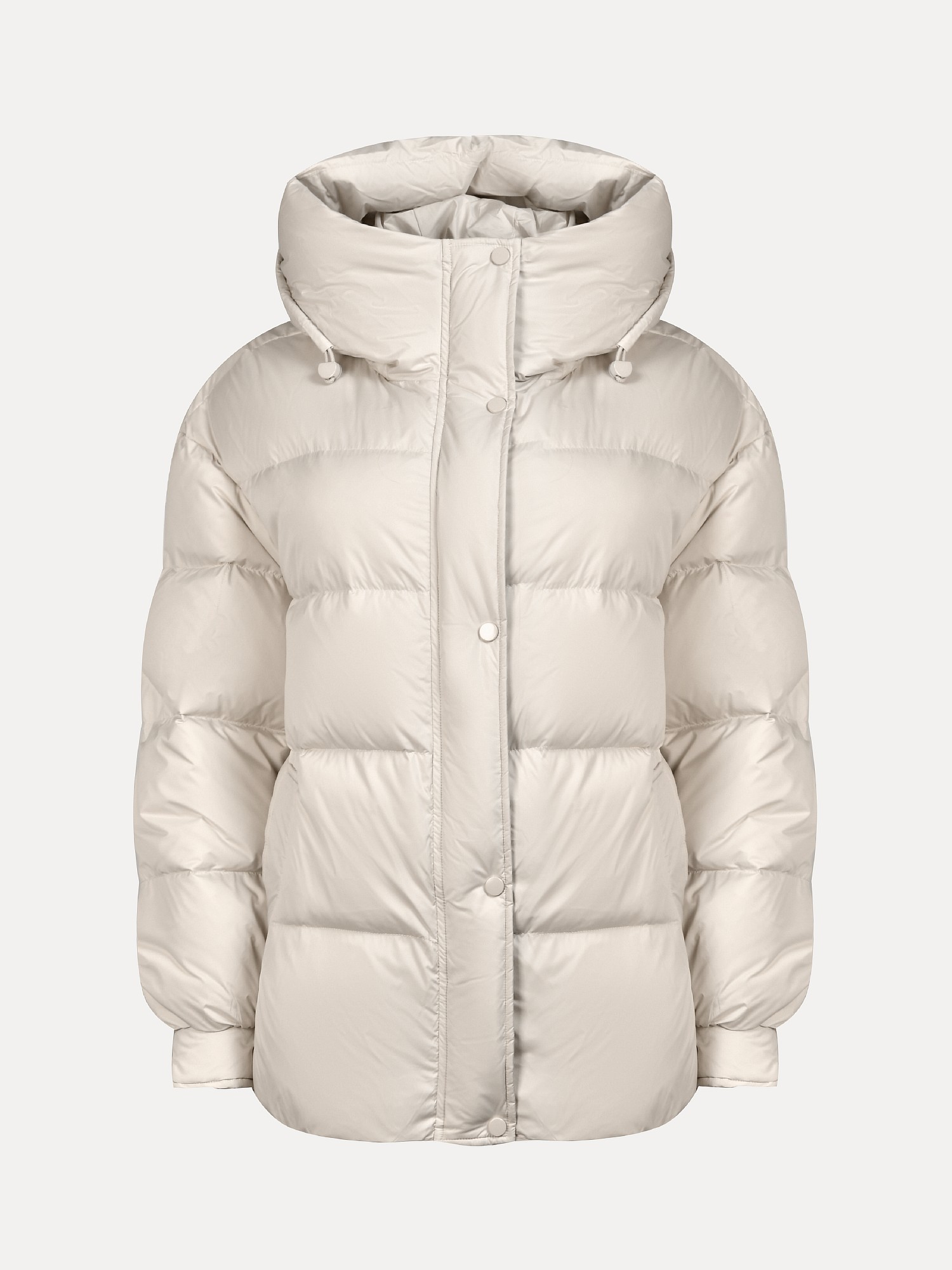 Пуховик (8020PM)