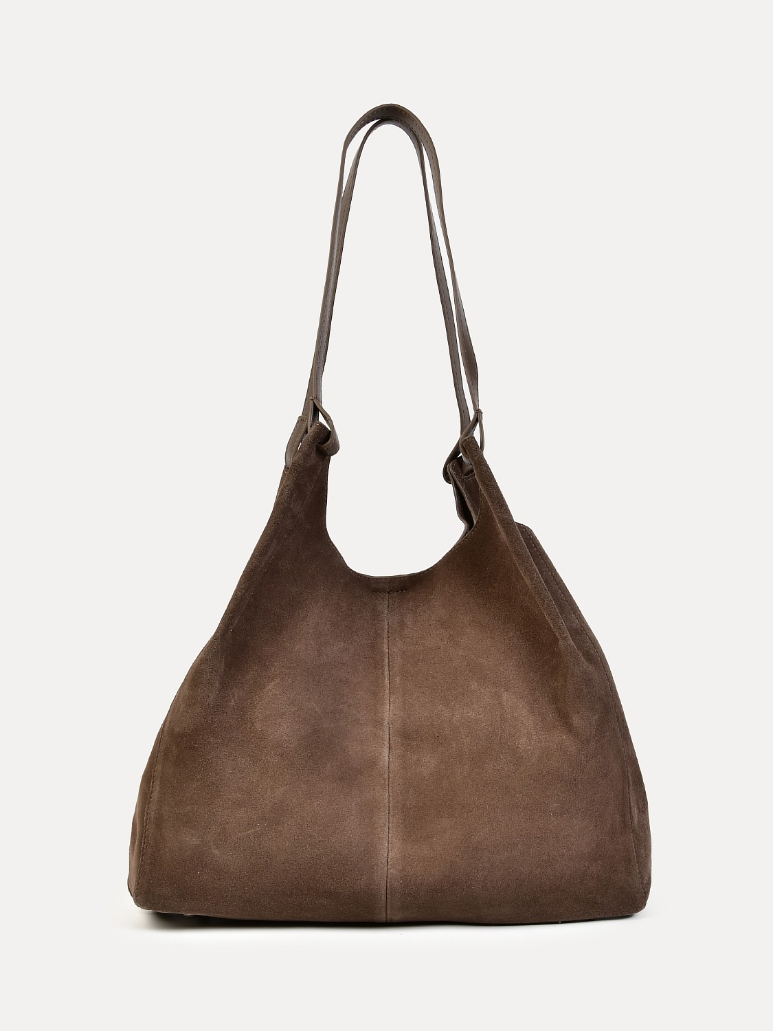 Сумка женская (M1102)