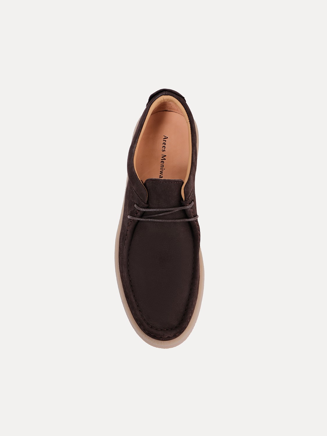 Туфли мужские (AM7035-8)
