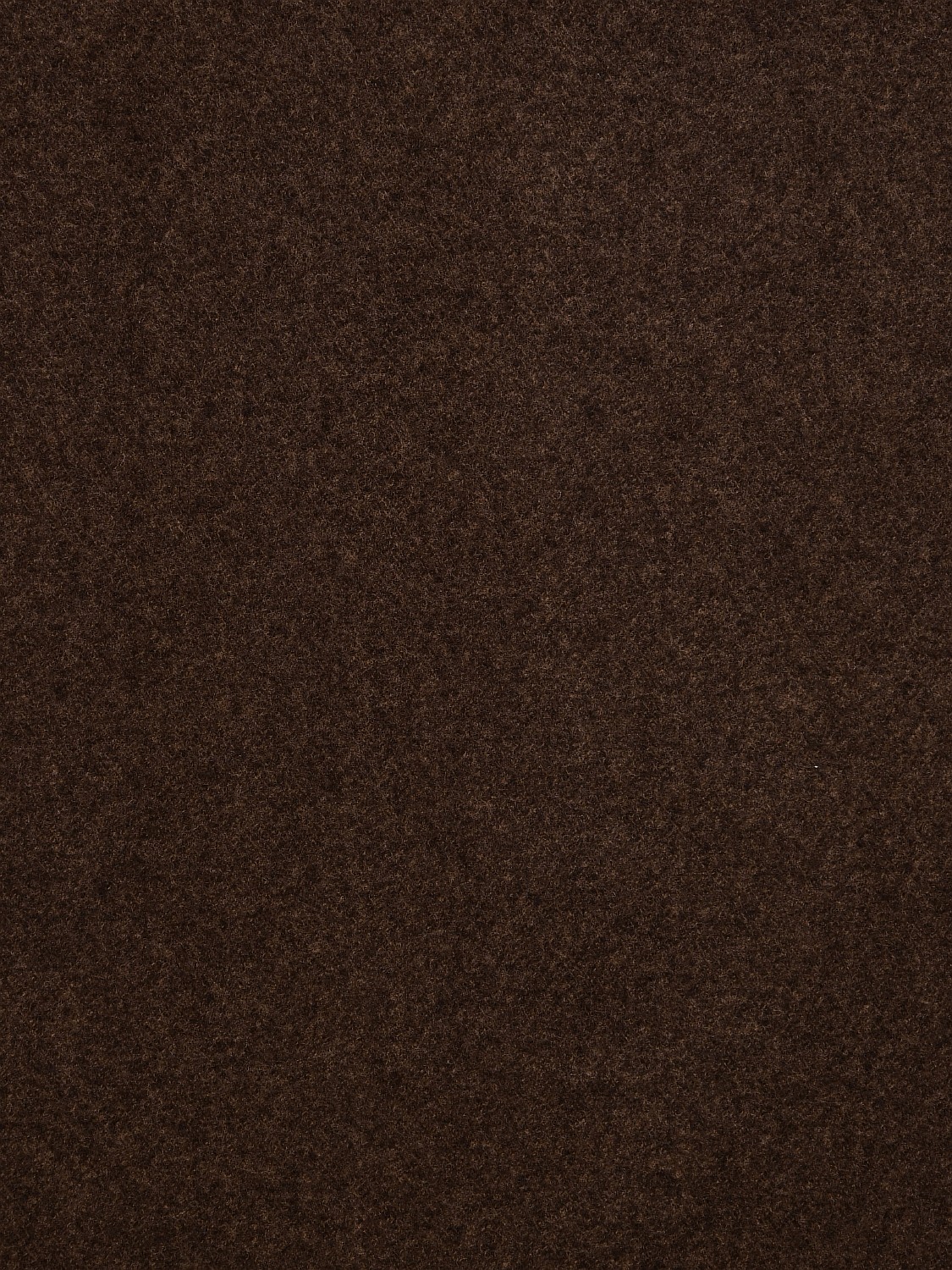 Палантин (M-203)