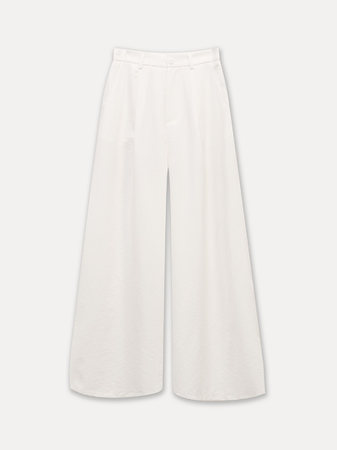 Костюм (85098)