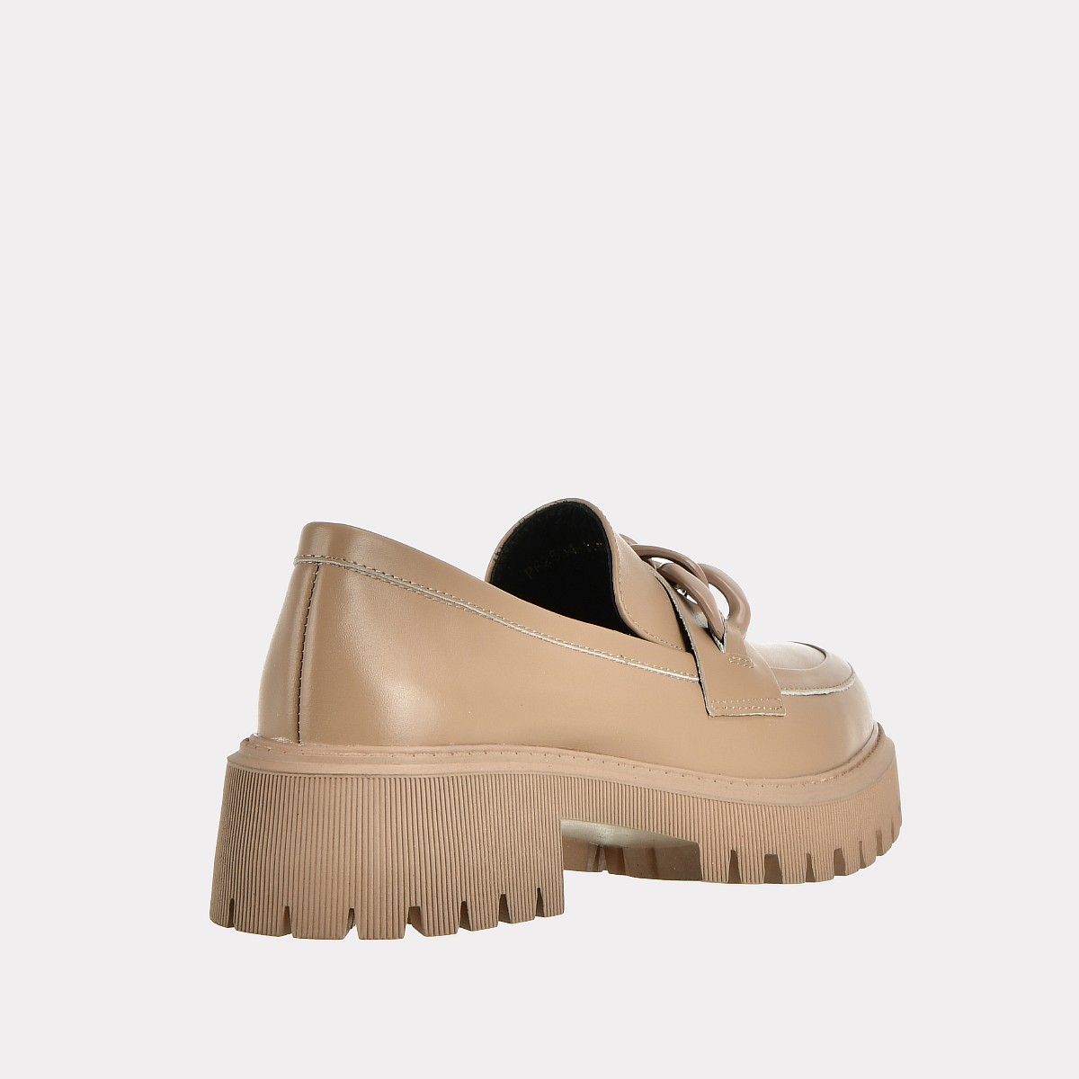 Туфли Лоферы (PF2504-K3255)