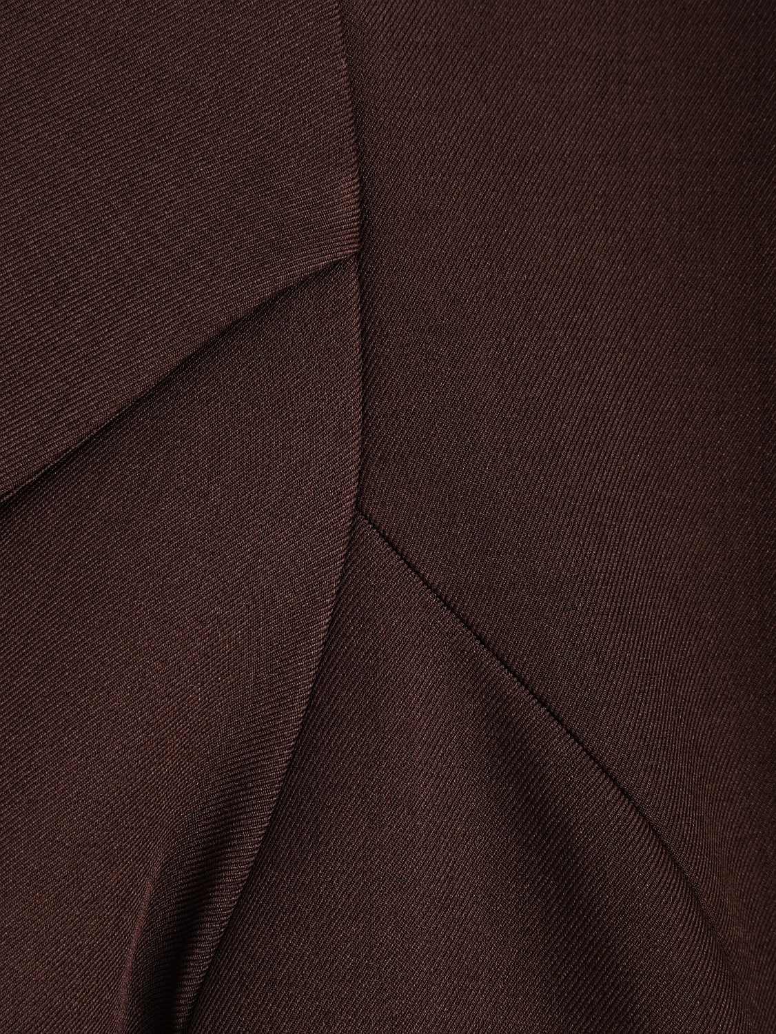 Жакет (019RBL)