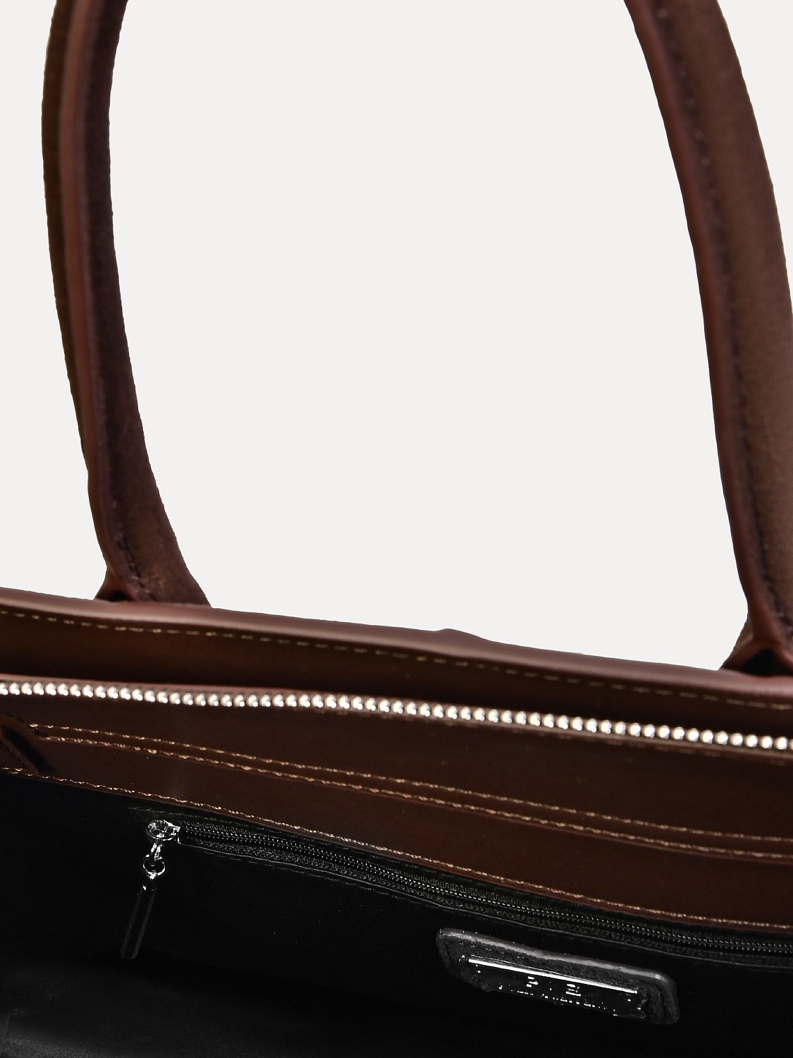 Сумка женская (Y2427)