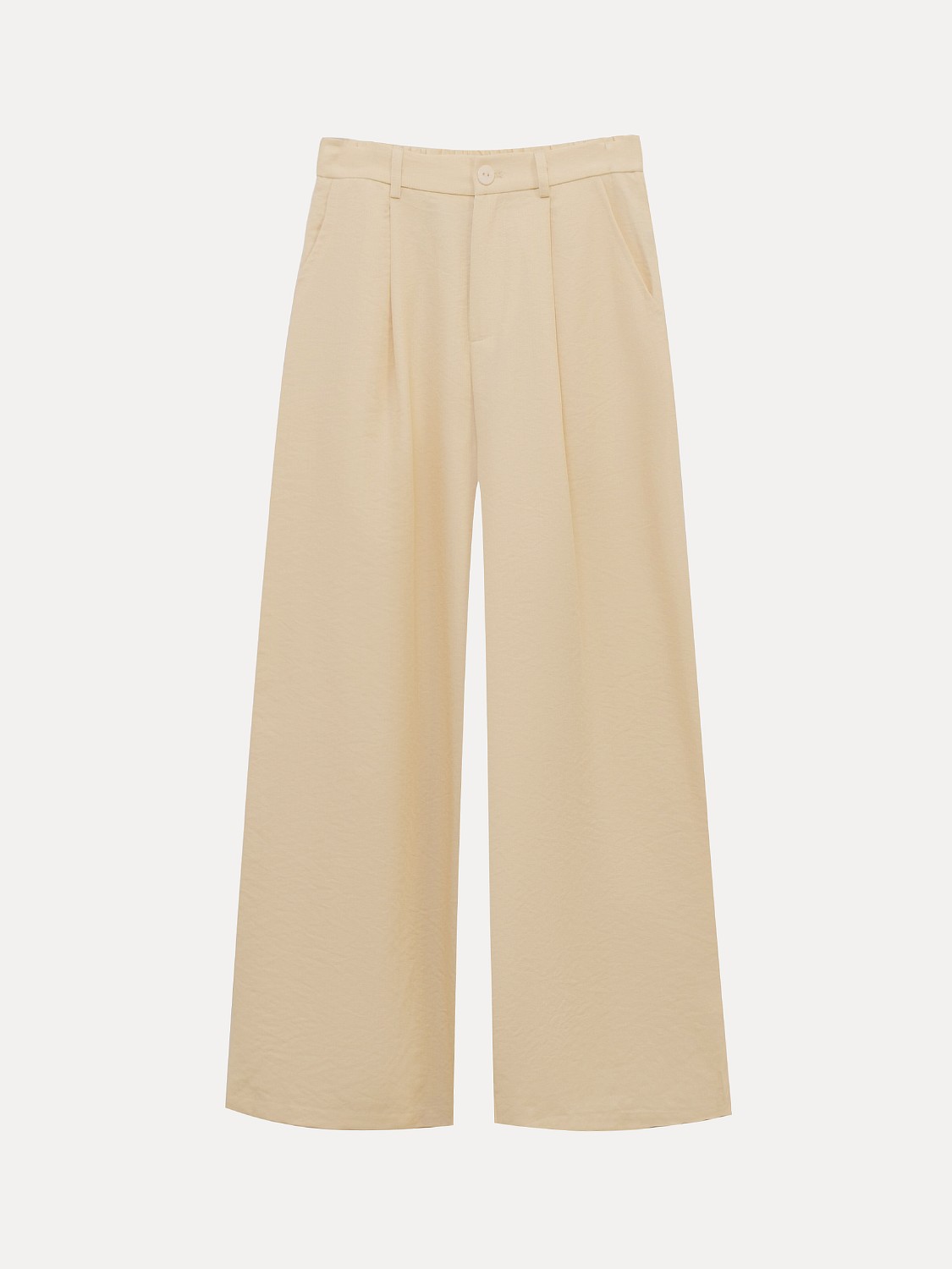 Костюм (85098 жилет+брюки)