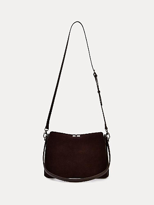 Сумка женская (FJ3086)