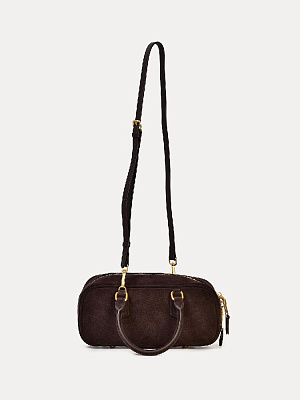 Сумка женская (Q6129)