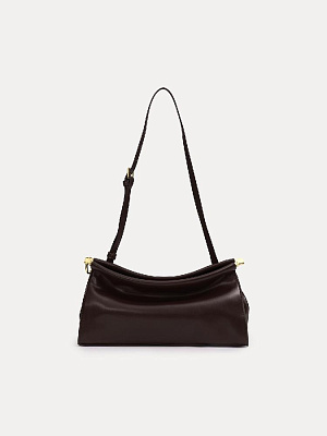 Сумка женская (9186P)