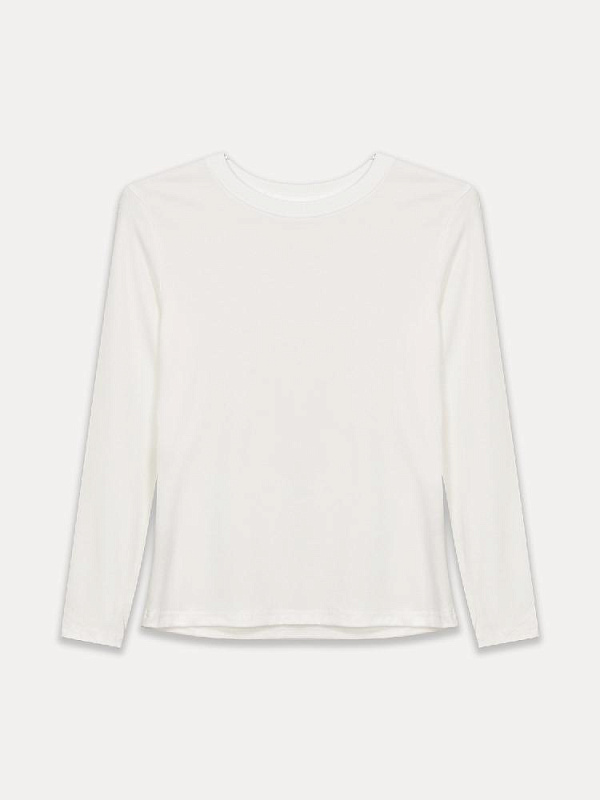 Лонгслив (1805L) 