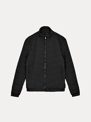 Куртка демисезонная мужская (88249)