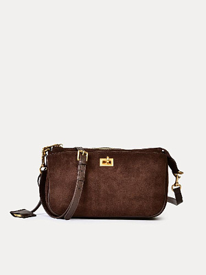 Сумка женская (990192)