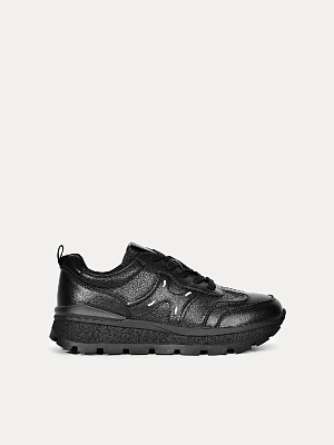 Кроссовки (SZ250062)