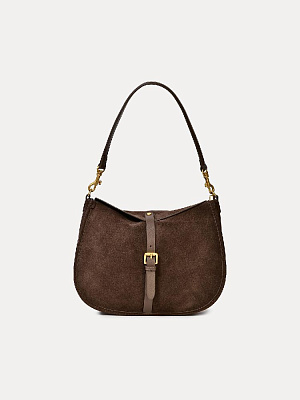 Сумка женская (M1113)