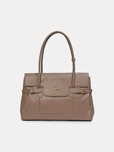 Сумка женская (S912-1)