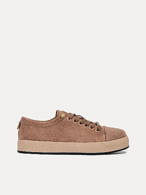 Кеды (5-649)