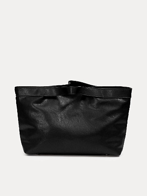 Сумка женская (1609P)