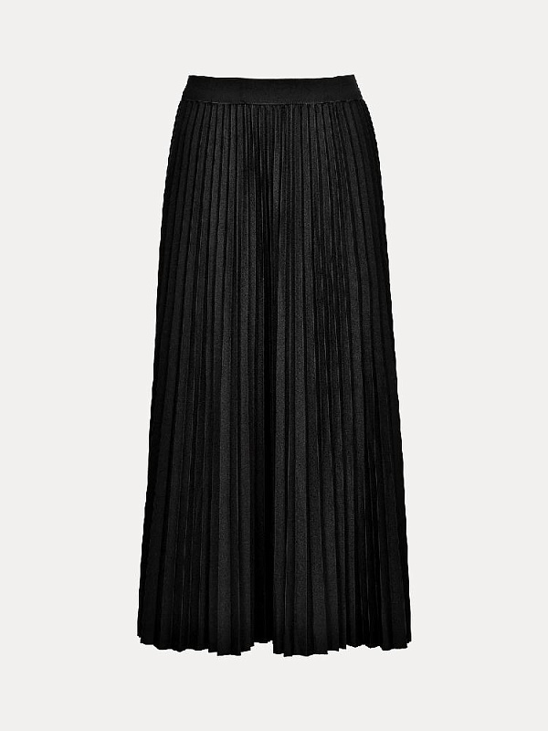 Юбка (4010G)