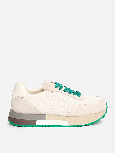 Кроссовки (KY6611) Кроссовки (KY6611)