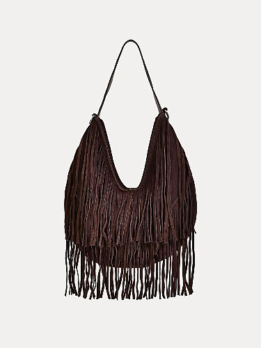 Сумка женская (P5812)