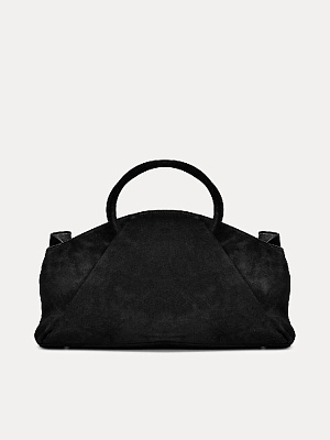 Сумка женская (91332)