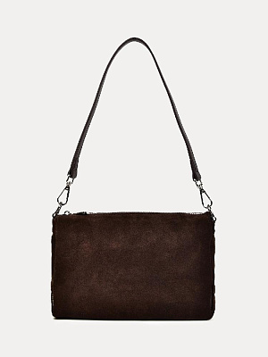 Сумка женская (F8548)