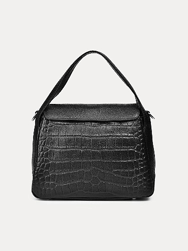 Сумка женская (Y-243)