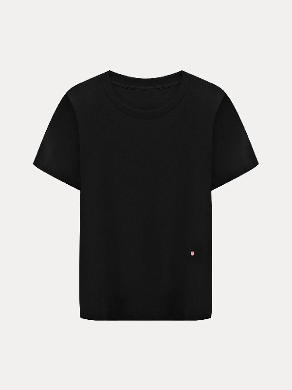 Футболка (22022)