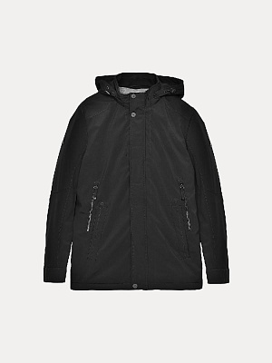 Куртка демисезонная мужская (6019D)