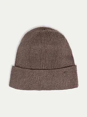 Шапка мужской (SHM015) 