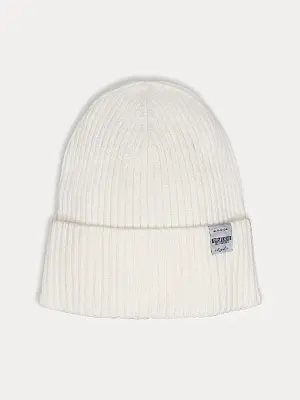 Шапка (АДРИАНА) 