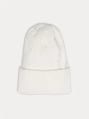 Шапка (ESW24194) 